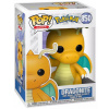 Figurka Funko Pop! Games: Pokémon Dragonite Figurka Funko Pop! Games: Pokémon Dragonite