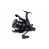 Fox Fox EOS 14000 FS Reel, Variant EOS 14000 FS Fox Fox EOS 14000 FS Reel, Variant EOS 14000 FS