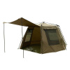 Fox Fox EOS Social Shelter - XL, Variant EOS Social Shelter XL Fox Fox EOS Social Shelter - XL, Variant EOS Social Shelter XL