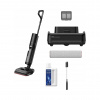 Tyčový vysávač Dreame H15 Pro, akumulátorový, umývací a mopovací Tyčový vysávač Dreame H15 Pro, akumulátorový, umývací a mopovací