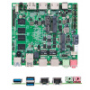 Jetway NC59-U3160-4G (Intel Braswell) 2474 Jetway NC59-U3160-4G (Intel Braswell) 2474