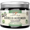 Le Erbe di Janas Murumuru maslo - 50 ml Le Erbe di Janas Murumuru maslo - 50 ml