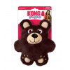 KONG Snuzzles Bear M KONG Snuzzles Bear M