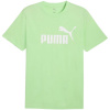Puma Ess No.1 Logo Tee (s) M 682533 49 muži L Puma Ess No.1 Logo Tee (s) M 682533 49 muži L