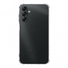Tactical TPU Plyo Samsung Galaxy A15 5G Transparent Tactical TPU Plyo Samsung Galaxy A15 5G Transparent