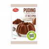 Amylon Bio Puding Čokoládový 40 g Amylon Bio Puding Čokoládový 40 g