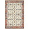 BE Koberec Vintage 1027 MULTI – viacfarebný béžový červený obdĺžnikový Rozmer: 120x180 cm BE Koberec Vintage 1027 MULTI – viacfarebný béžový červený obdĺžnikový Rozmer: 120x180 cm