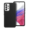 Púzdro FRAME Case Samsung Galaxy A53 5G čierne Púzdro FRAME Case Samsung Galaxy A53 5G čierne