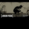 CD Linkin Park: Meteora CD Linkin Park: Meteora