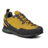 La Sportiva Boulder X savana/tiger EU 46,5 obuv La Sportiva Boulder X savana/tiger EU 46,5 obuv