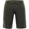 Alpine Pro Macra Dámske capri LPAR393 olivine 36 Alpine Pro Macra Dámske capri LPAR393 olivine 36