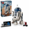 LEGO Star Wars 75379 R2-D2 LEGO Star Wars 75379 R2-D2