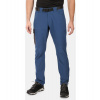 Kilpi LIGNE-M Pánske outdoorové nohavice YM0405KI Tmavomodrá 3XL Kilpi LIGNE-M Pánske outdoorové nohavice YM0405KI Tmavomodrá 3XL