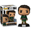 Funko Pop! Star Wars Haja Estree 545 Funko Pop! Star Wars Haja Estree 545