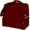 Športová taška Givova Revolution Big Burgundy Športová taška Givova Revolution Big Burgundy