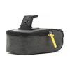 Taška podsedlová SELLE ROYAL Saddle Bag Small Taška podsedlová SELLE ROYAL Saddle Bag Small