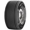 Prometeon - Prometeon H02 PRO TRAILER 445/45 R19.5 164J Prometeon - Prometeon H02 PRO TRAILER 445/45 R19.5 164J
