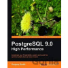 PostgreSQL 9.0 High Performance - Gregory Smith PostgreSQL 9.0 High Performance - Gregory Smith