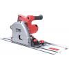 Píla Worcraft TS12-165A, 1200W, 54 mm, okružná, ponorná Píla Worcraft TS12-165A, 1200W, 54 mm, okružná, ponorná