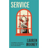 Service Service