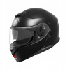Prilba Shoei Neotec 3 Black L Prilba Shoei Neotec 3 Black L