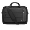 HP Renew Executive 16 Laptop Bag 6B8Y2AA HP Renew Executive 16 Laptop Bag 6B8Y2AA