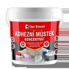 Debbex adhézny mostík 10kg koncentrát Debbex adhézny mostík 10kg koncentrát