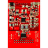 Yeastar MyPBX O2 modul 2xFXO port pre 2 analógové linky 10000312 Yeastar MyPBX O2 modul 2xFXO port pre 2 analógové linky 10000312
