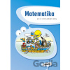 Matematika pro 2. ročník základní školy - J. Bulín, S. Korityák, Martina Palková, M. Skřičková, P. Synková, Mária Taráb... Matematika pro 2. ročník základní školy - J. Bulín, S. Korityák, Martina Palková, M. Skřičková, P. Synková, Mária Taráb...
