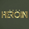 Momo: Heroín - Momo Momo: Heroín - Momo