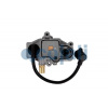COJALI Elektromagnetický ventil 2880246 COJALI Elektromagnetický ventil 2880246