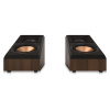 Klipsch RP-500SA II Farba: Walnut Klipsch RP-500SA II Farba: Walnut