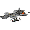 76354 Helicarrier S.H.I.E.L.D. LEGO 76354 Helicarrier S.H.I.E.L.D. LEGO