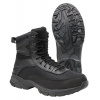 Topánky Brandit Tactical Boot Next - čierne, 44 Topánky Brandit Tactical Boot Next - čierne, 44