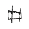 Držiak na LED/LCD/Plazma TV Geti GWM5011P 26 -50 Polohovací Vesa 400x400 Držiak na LED/LCD/Plazma TV Geti GWM5011P 26 -50 Polohovací Vesa 400x400