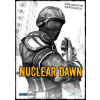 Nuclear Dawn (PC/MAC/LX) DIGITAL Nuclear Dawn (PC/MAC/LX) DIGITAL