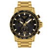 Tissot TISSOT SUPERSPORT CHRONO T125.617.33.051.01 Tissot TISSOT SUPERSPORT CHRONO T125.617.33.051.01
