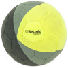 Betzold Futbalová lopta indoorová, veľkosť 5 Betzold Futbalová lopta indoorová, veľkosť 5