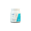 ALAVIS MSM pre kone plv. 600 g ALAVIS MSM pre kone plv. 600 g