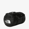 Taška The North Face Base Camp Duffel - Xs Tnf Black/Tnf White 31 l 31 l Taška The North Face Base Camp Duffel - Xs Tnf Black/Tnf White 31 l 31 l