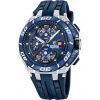 Hodinky FESTINA 20755/4 Hodinky FESTINA 20755/4