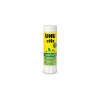 UHU Lepiaca tyčinka stic Re-Nature 40 g UHU Lepiaca tyčinka stic Re-Nature 40 g