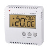 Elektrobock PT14-P digitálny priestorový termostat