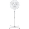 Ventilátor Sencor SFN 4047WH stojanový 41007861