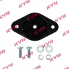 KYB Ložisko pružné vzpěry Suspension Mounting Kit SM5850 KYB Ložisko pružné vzpěry Suspension Mounting Kit SM5850
