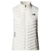 The North Face W Huila Synth Vest NF0A8DW5QLI1 Béžová L L The North Face W Huila Synth Vest NF0A8DW5QLI1 Béžová L L
