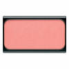 Artdeco Blusher Púderová lícenka 44 Red Orange Blush 5 g Artdeco Blusher Púderová lícenka 44 Red Orange Blush 5 g
