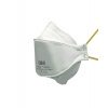 Respirátor 3M AURA 9310+ Respirátor 3M AURA 9310+