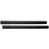 METABO Sacia trubka-plast-35 mm pre AS, ASR, SHR 630314000 METABO Sacia trubka-plast-35 mm pre AS, ASR, SHR 630314000
