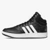 adidas HOOPS 3.0 MID EUR 46 adidas HOOPS 3.0 MID EUR 46